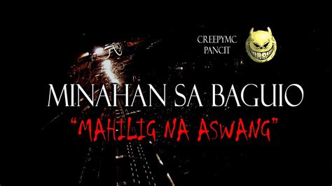 chupa sa bagito|Mr. Mahilig (@MrMahilig) .